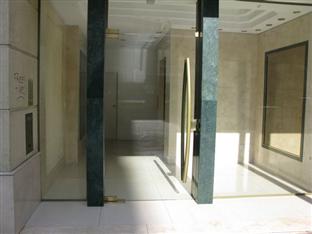 Fotos del hotel - APART INDEPENDENCIA