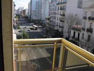Fotos del hotel - APART INDEPENDENCIA
