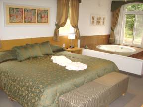 Fotos del hotel - LA POSADA DEL QENTI