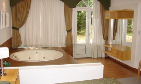 Fotos del hotel - LA POSADA DEL QENTI