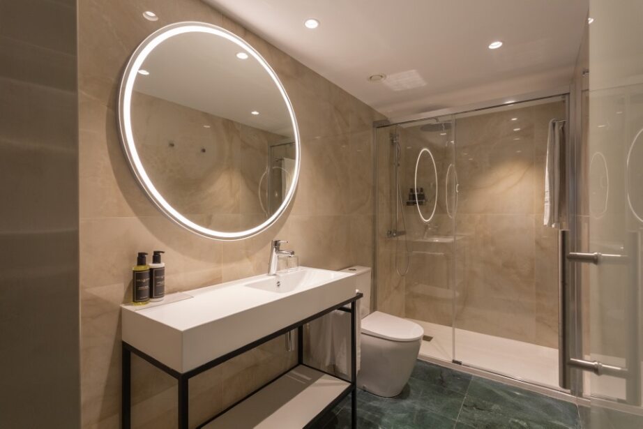 Fotos del hotel - EUROSTARS CRISTAL PALACE