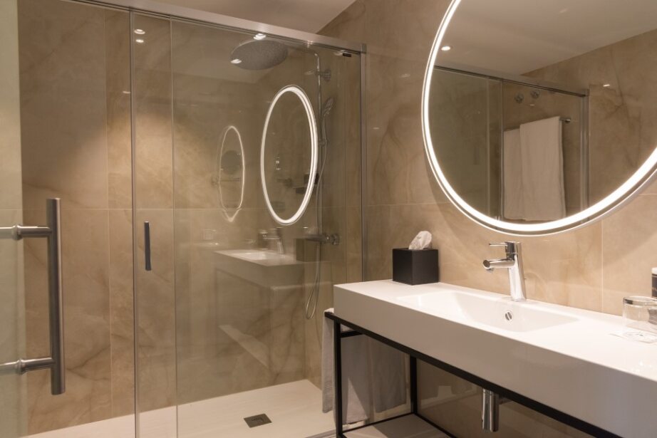 Fotos del hotel - EUROSTARS CRISTAL PALACE