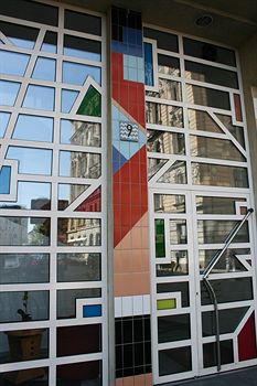 Fotos del hotel - Karmeliter Flats