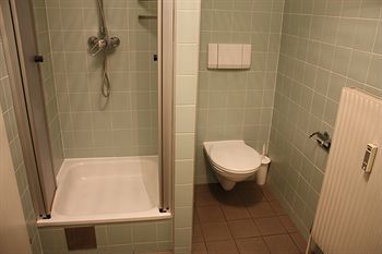 Fotos del hotel - Karmeliter Flats