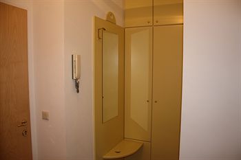 Fotos del hotel - Karmeliter Flats