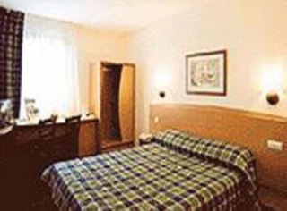 Fotos del hotel - VALUE STAY