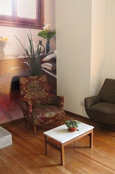 Fotos del hotel - BOUTIQUE BONITO
