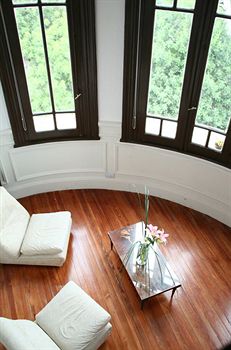 Fotos del hotel - BOUTIQUE BONITO