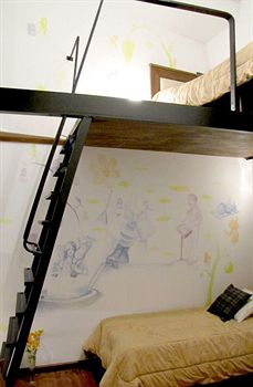 Fotos del hotel - BOUTIQUE BONITO