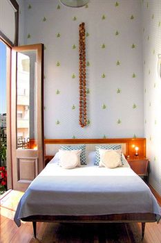 Fotos del hotel - BOUTIQUE BONITO