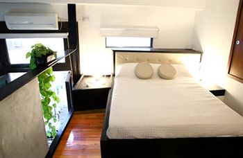 Fotos del hotel - BOUTIQUE BONITO