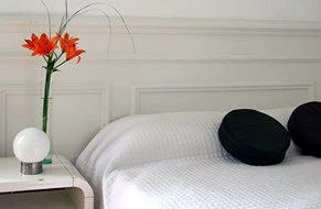 Fotos del hotel - BOUTIQUE BONITO
