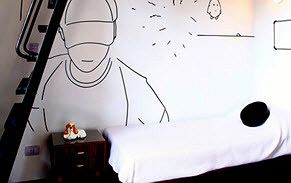 Fotos del hotel - BOUTIQUE BONITO