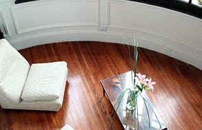 Fotos del hotel - BOUTIQUE BONITO