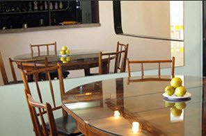 Fotos del hotel - BOUTIQUE BONITO