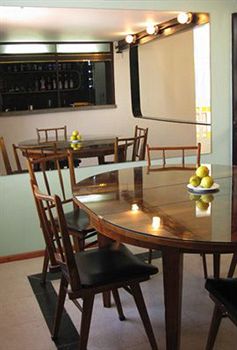 Fotos del hotel - BOUTIQUE BONITO