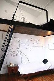 Fotos del hotel - BOUTIQUE BONITO