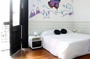 Fotos del hotel - BOUTIQUE BONITO
