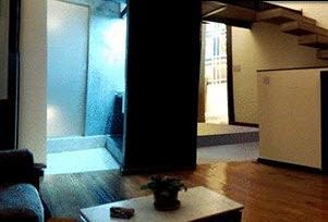 Fotos del hotel - BOUTIQUE BONITO