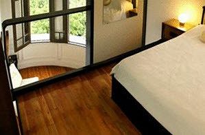 Fotos del hotel - BOUTIQUE BONITO