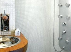 Fotos del hotel - BOUTIQUE BONITO