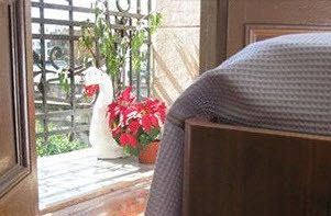Fotos del hotel - BOUTIQUE BONITO