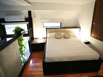 Fotos del hotel - BOUTIQUE BONITO