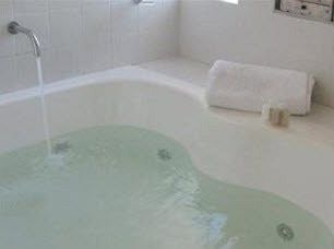 Fotos del hotel - BOUTIQUE BONITO