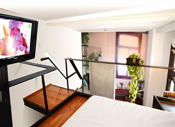 Fotos del hotel - BOUTIQUE BONITO