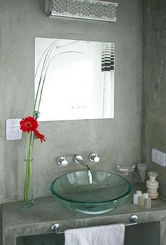 Fotos del hotel - BOUTIQUE BONITO