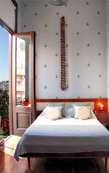 Fotos del hotel - BOUTIQUE BONITO