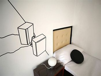 Fotos del hotel - BOUTIQUE BONITO