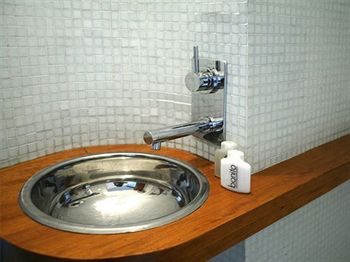 Fotos del hotel - BOUTIQUE BONITO