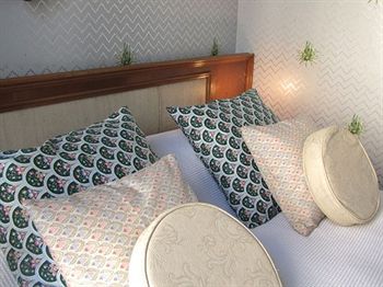 Fotos del hotel - BOUTIQUE BONITO