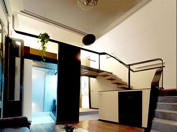 Fotos del hotel - BOUTIQUE BONITO