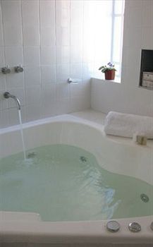 Fotos del hotel - BOUTIQUE BONITO