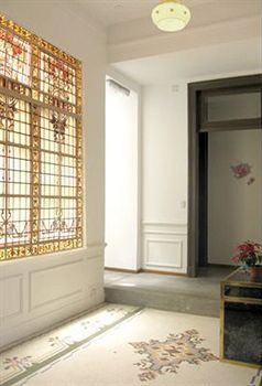 Fotos del hotel - BOUTIQUE BONITO