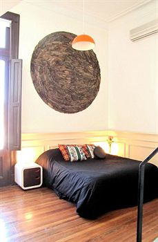 Fotos del hotel - BOUTIQUE BONITO