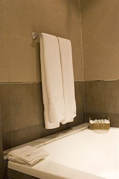 Fotos del hotel - BOUTIQUE ZEN SUITES HOTEL & SPA