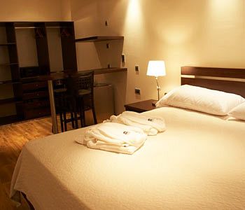 Fotos del hotel - BOUTIQUE ZEN SUITES HOTEL & SPA