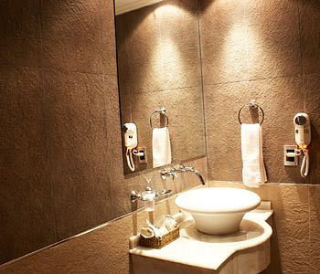 Fotos del hotel - BOUTIQUE ZEN SUITES HOTEL & SPA