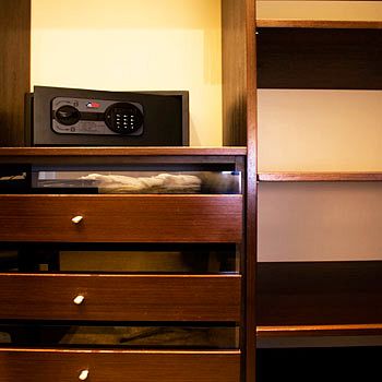Fotos del hotel - BOUTIQUE ZEN SUITES HOTEL & SPA