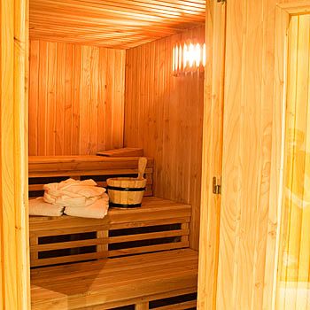 Fotos del hotel - BOUTIQUE ZEN SUITES HOTEL & SPA