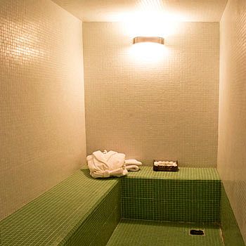 Fotos del hotel - BOUTIQUE ZEN SUITES HOTEL & SPA