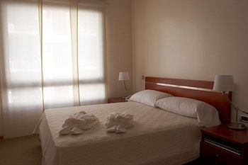 Fotos del hotel - BOUTIQUE ZEN SUITES HOTEL & SPA