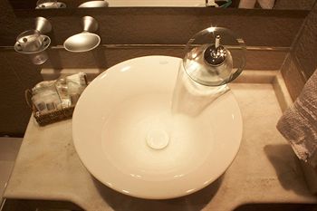 Fotos del hotel - BOUTIQUE ZEN SUITES HOTEL & SPA