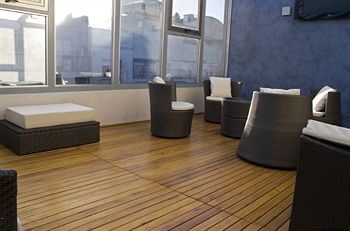 Fotos del hotel - BOUTIQUE ZEN SUITES HOTEL & SPA