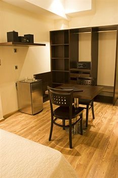 Fotos del hotel - BOUTIQUE ZEN SUITES HOTEL & SPA