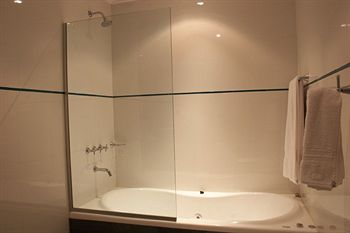 Fotos del hotel - BOUTIQUE ZEN SUITES HOTEL & SPA