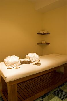 Fotos del hotel - BOUTIQUE ZEN SUITES HOTEL & SPA